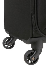 American Tourister Holiday Heat