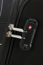 American Tourister Holiday Heat