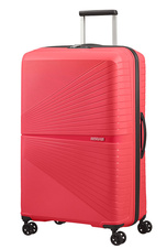 American Tourister Airconic