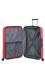 American Tourister Airconic