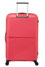 American Tourister Airconic