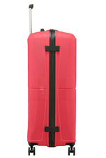 American Tourister Airconic