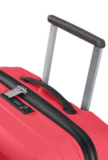 American Tourister Airconic