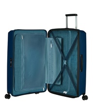 American Tourister AEROSTEP