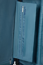American Tourister AEROSTEP