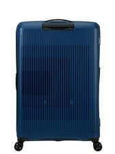 American Tourister AEROSTEP