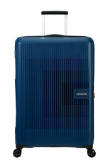 American Tourister AEROSTEP