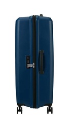 American Tourister AEROSTEP