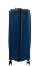 American Tourister AEROSTEP