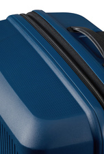 American Tourister AEROSTEP