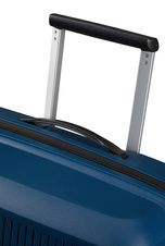 American Tourister AEROSTEP