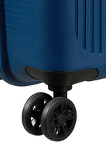 American Tourister AEROSTEP