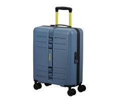American Tourister TRAILON SPINNER 55