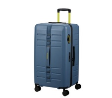 American Tourister TRAILON TRUNK 73