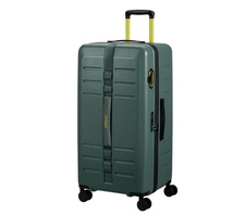 American Tourister TRAILON TRUNK 80