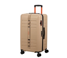 American Tourister TRAILON TRUNK 73