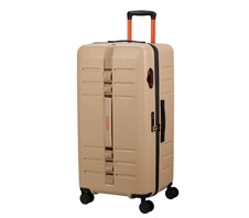 American Tourister TRAILON TRUNK 80