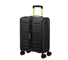 American Tourister TRAILON SPINNER 55