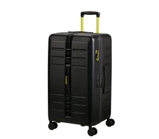 American Tourister TRAILON TRUNK 73
