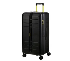 American Tourister TRAILON TRUNK 80