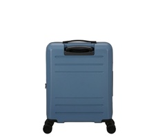 American Tourister Trailon