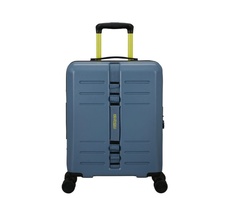 American Tourister Trailon