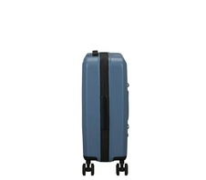 American Tourister Trailon