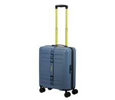 American Tourister Trailon