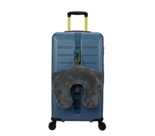 American Tourister Trailon