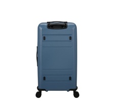 American Tourister Trailon