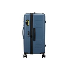 American Tourister Trailon