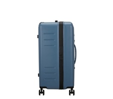 American Tourister Trailon