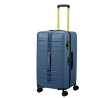 American Tourister Trailon