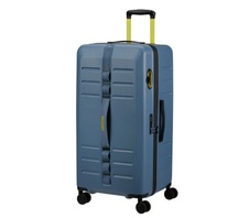 American Tourister Trailon