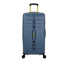 American Tourister Trailon