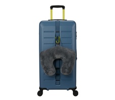 American Tourister Trailon