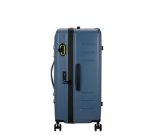 American Tourister Trailon