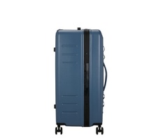 American Tourister Trailon