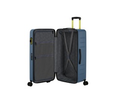 American Tourister Trailon