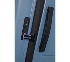 American Tourister Trailon