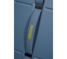 American Tourister Trailon