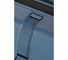 American Tourister Trailon