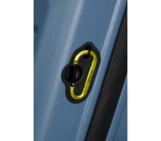 American Tourister Trailon