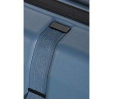 American Tourister Trailon