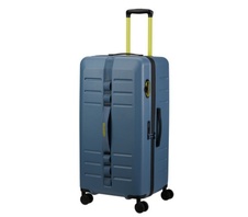 American Tourister Trailon