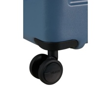American Tourister Trailon