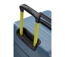 American Tourister Trailon