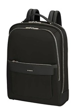 Dámský batoh na notebook Samsonite Zalia 2.0 Backpack 15.6"