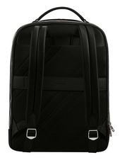 Samsonite Zalia 2.0