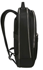 Samsonite Zalia 2.0